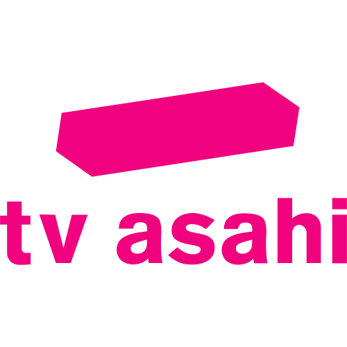 TV Asahi